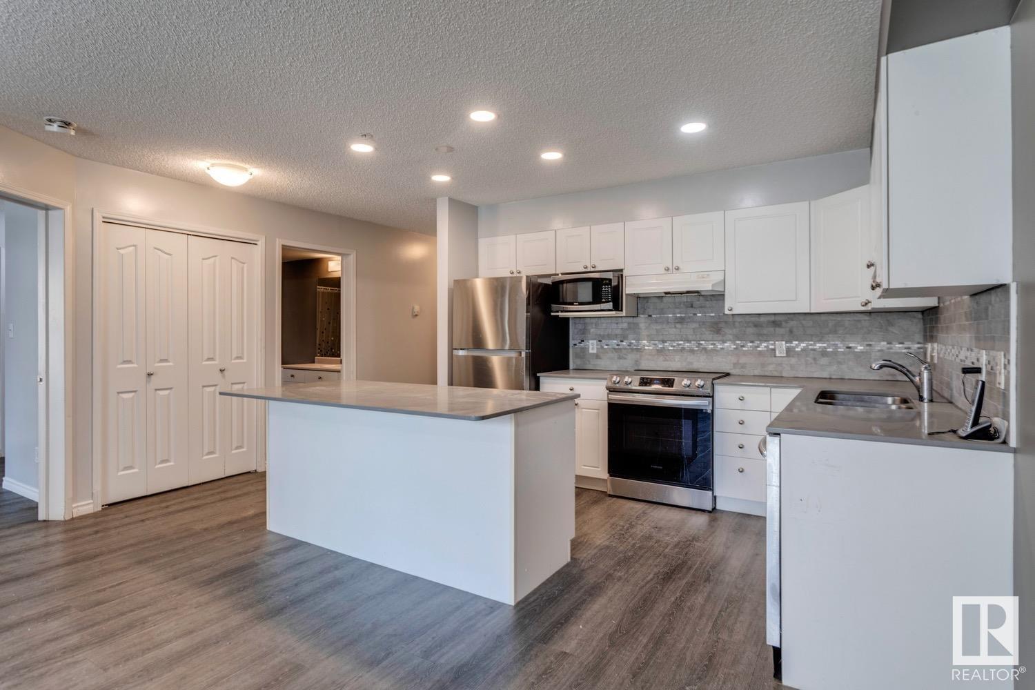 #300 10311 111 St Nw, Edmonton, Alberta  T5K 2Y8 - Photo 16 - E4449488