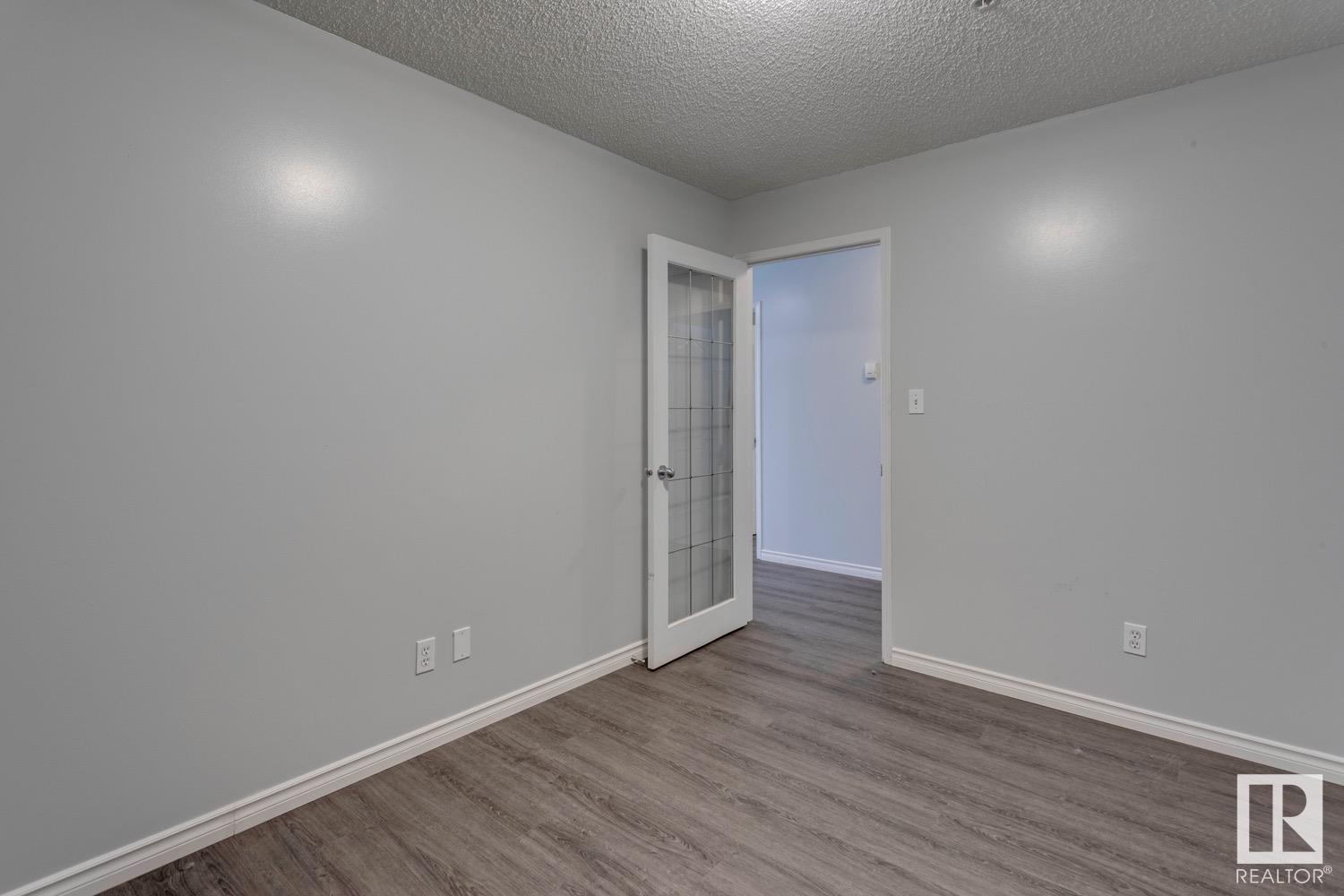 #300 10311 111 St Nw, Edmonton, Alberta  T5K 2Y8 - Photo 24 - E4449488