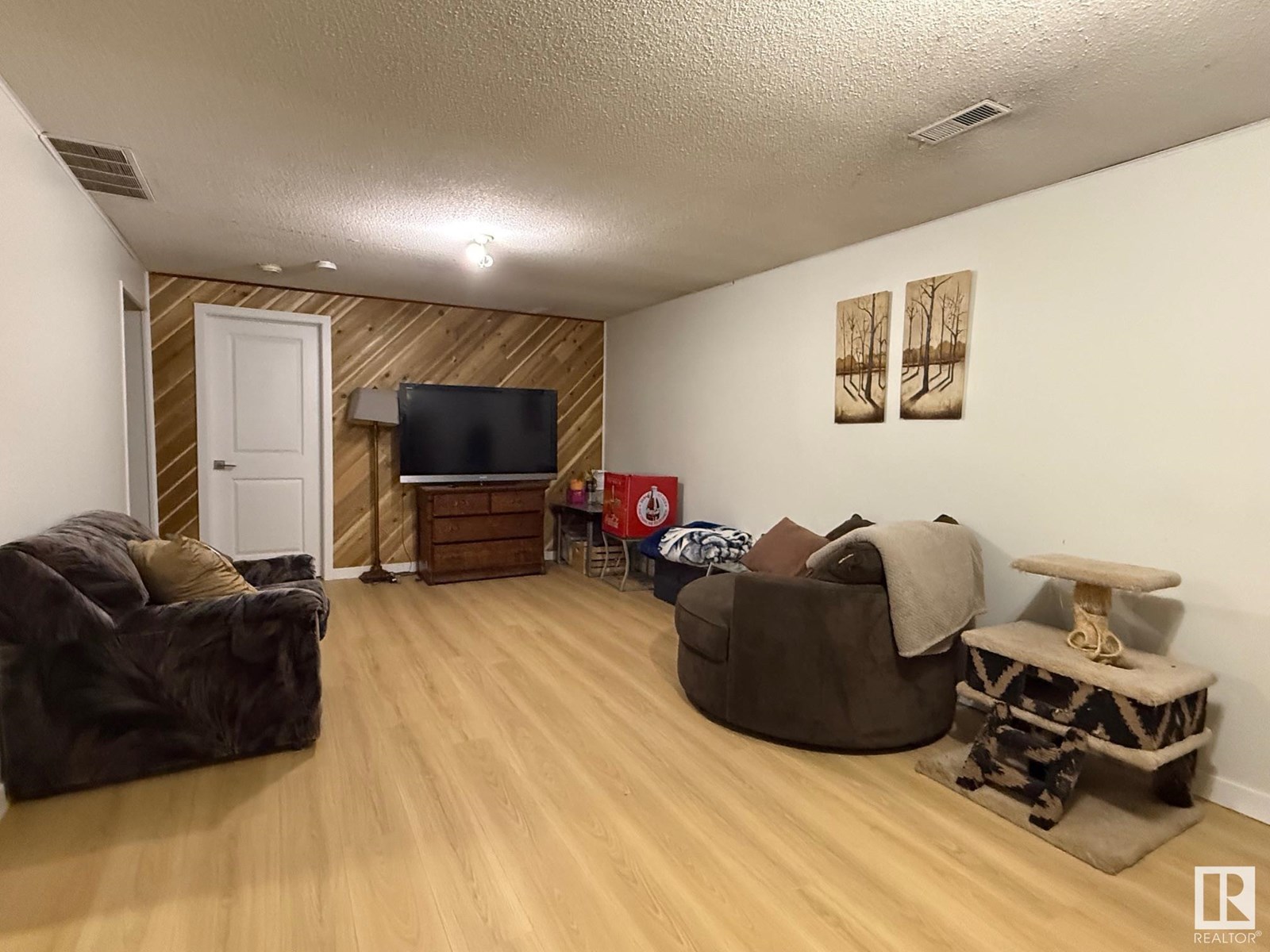 4817 42 St, Athabasca Town, Alberta  T9S 1P7 - Photo 11 - E4449487