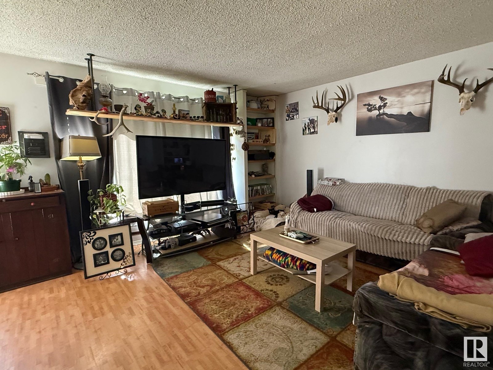 4817 42 St, Athabasca Town, Alberta  T9S 1P7 - Photo 5 - E4449487