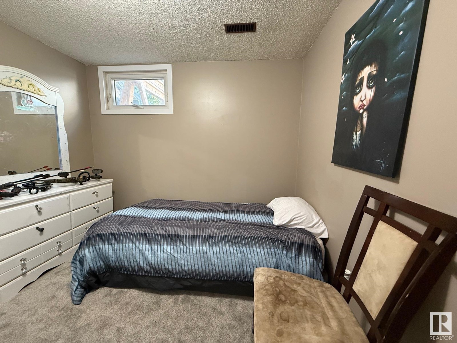 4817 42 St, Athabasca Town, Alberta  T9S 1P7 - Photo 15 - E4449487