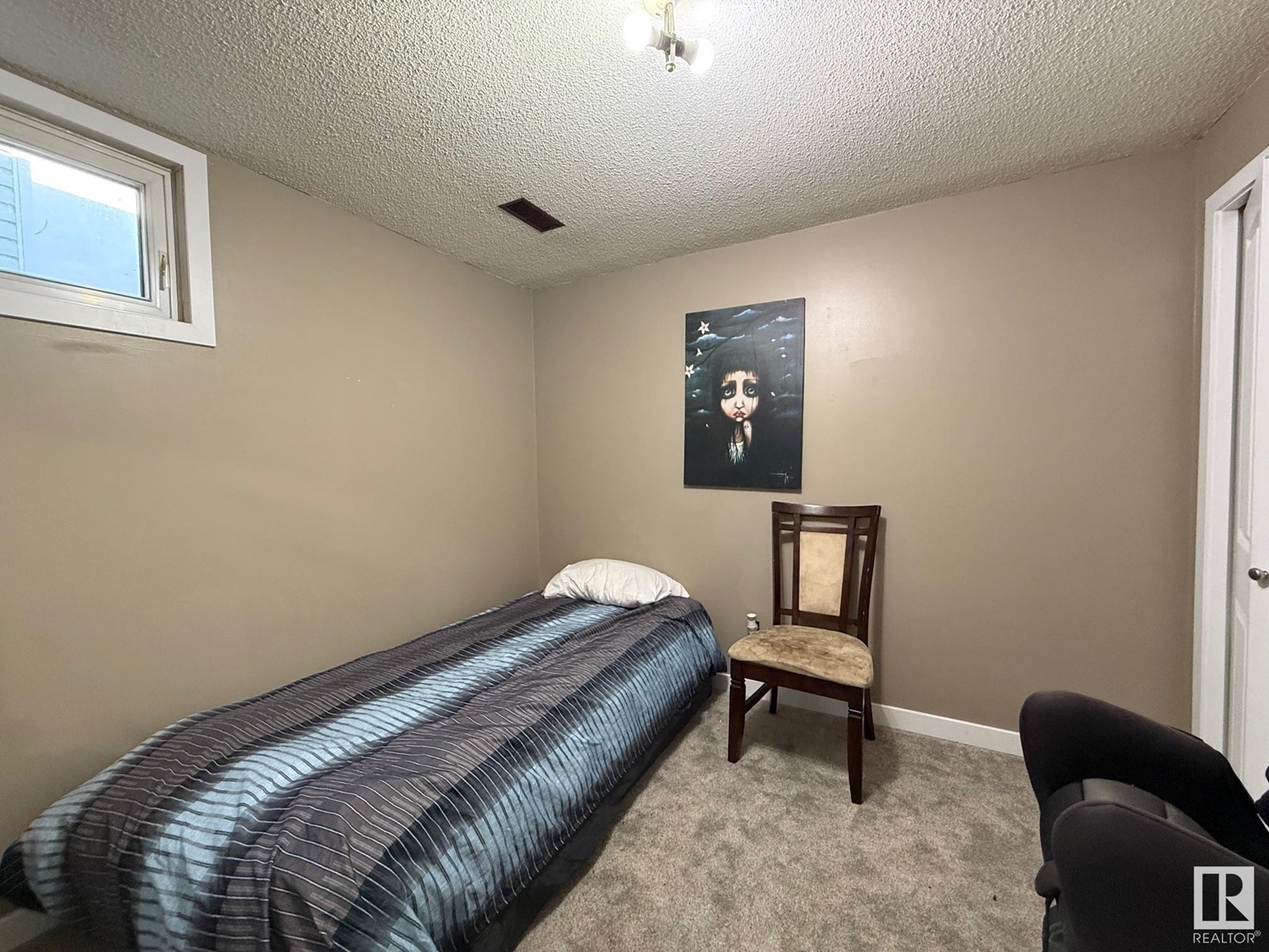 4817 42 St, Athabasca Town, Alberta  T9S 1P7 - Photo 14 - E4449487