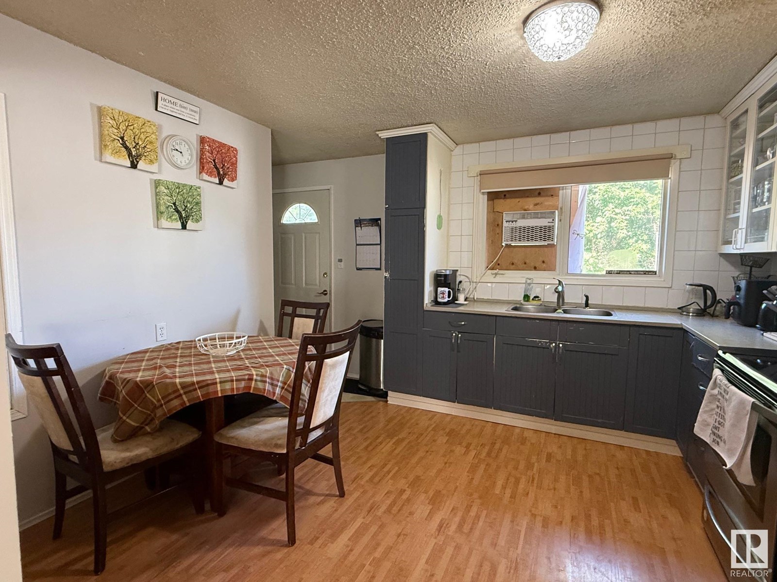 4817 42 St, Athabasca Town, Alberta  T9S 1P7 - Photo 6 - E4449487