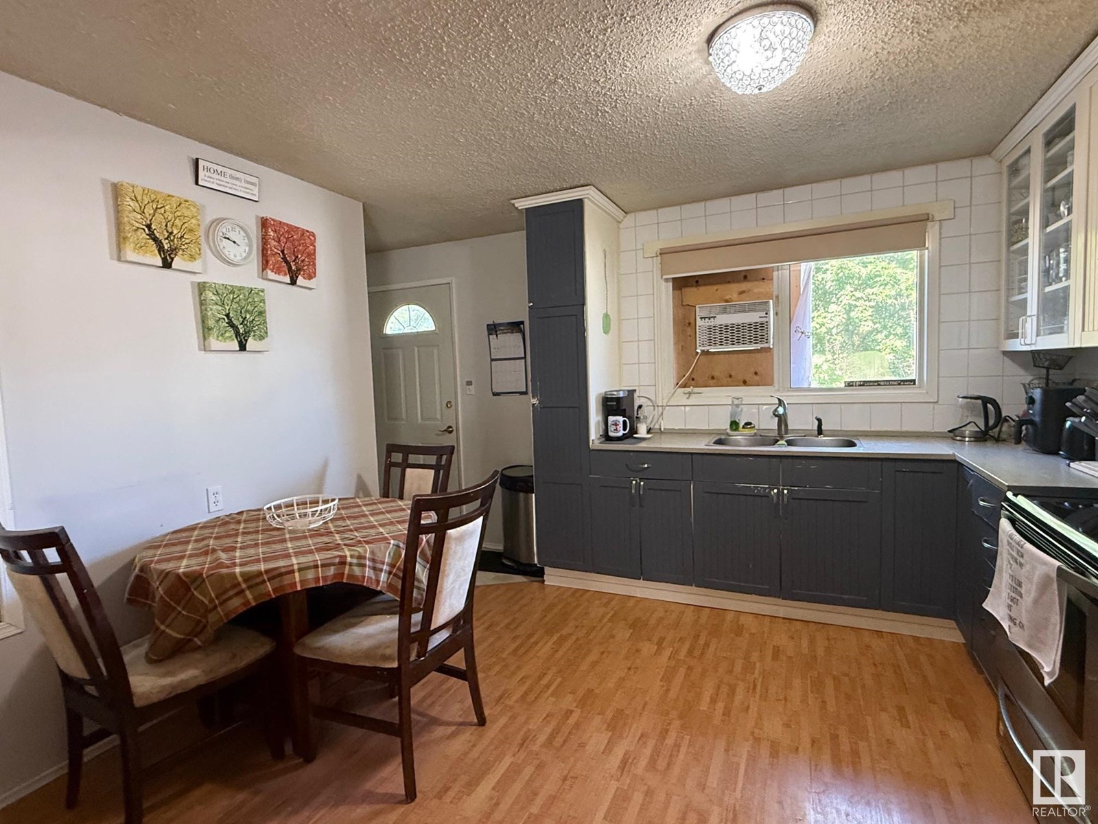 4817 42 St, Athabasca Town, Alberta  T9S 1P7 - Photo 9 - E4449487