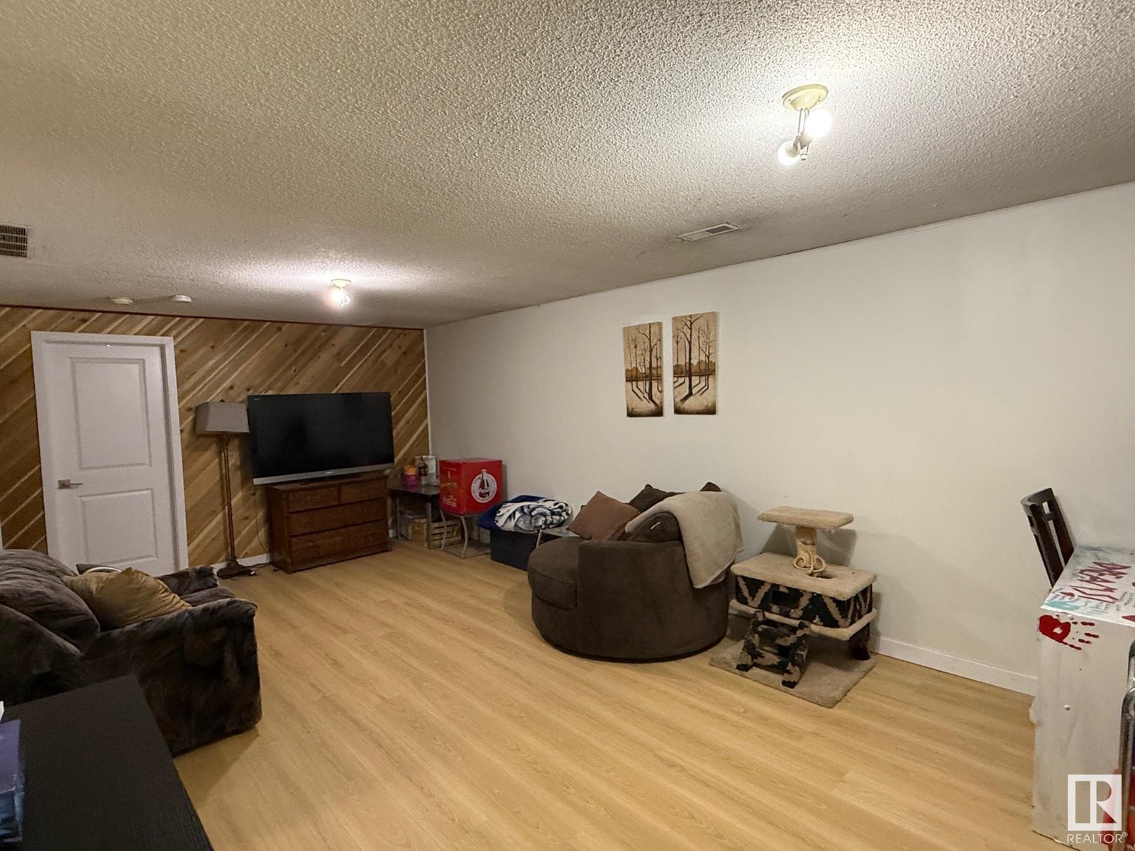 4817 42 St, Athabasca Town, Alberta  T9S 1P7 - Photo 10 - E4449487