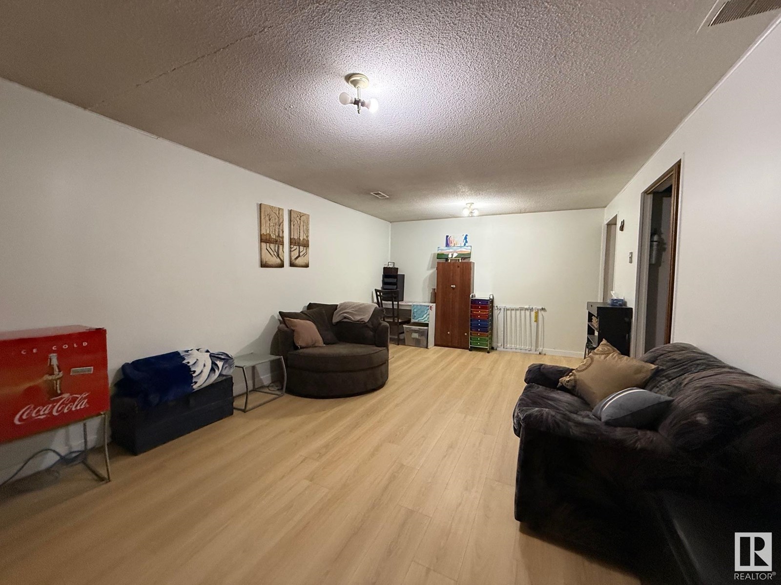 4817 42 St, Athabasca Town, Alberta  T9S 1P7 - Photo 20 - E4449487
