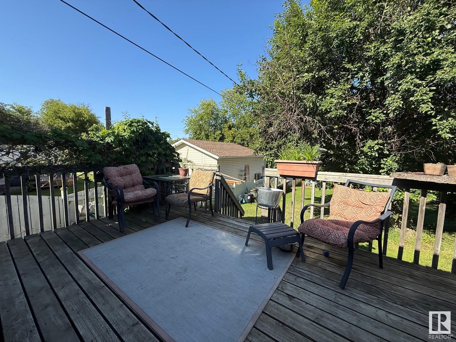 4817 42 St, Athabasca Town, Alberta  T9S 1P7 - Photo 23 - E4449487