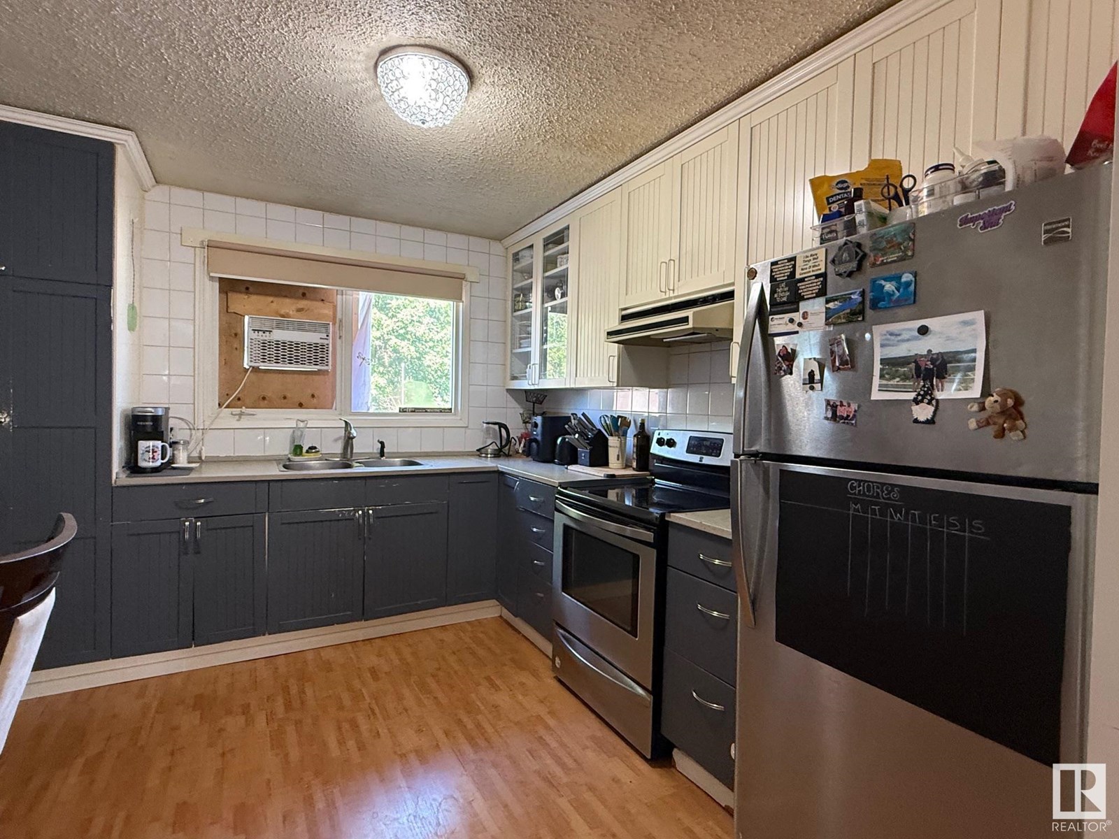 4817 42 St, Athabasca Town, Alberta  T9S 1P7 - Photo 8 - E4449487