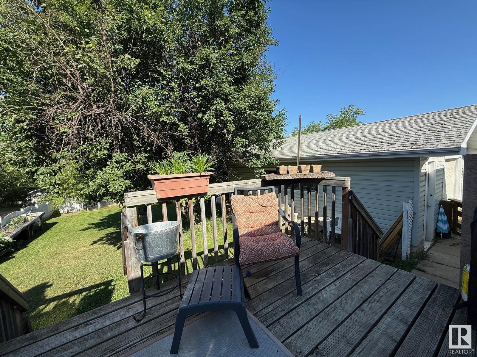 4817 42 St, Athabasca Town, Alberta  T9S 1P7 - Photo 24 - E4449487