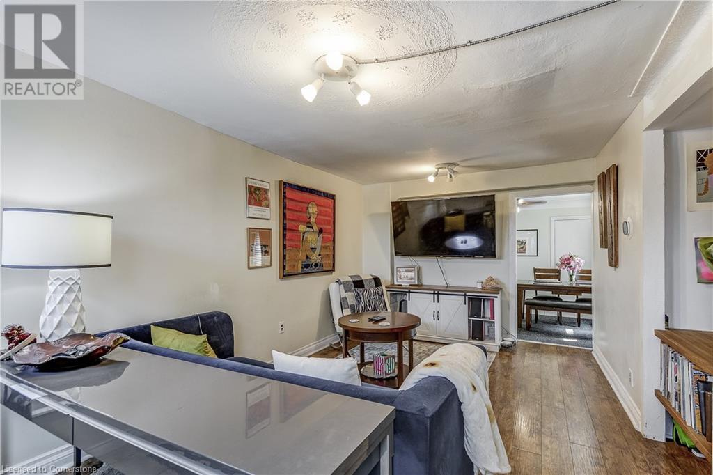 201 Barton Street W, Hamilton, Ontario  L8R 2H3 - Photo 11 - 40751036