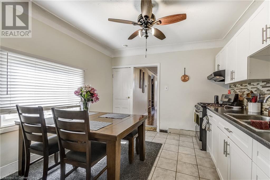 201 Barton Street W, Hamilton, Ontario  L8R 2H3 - Photo 17 - 40751036