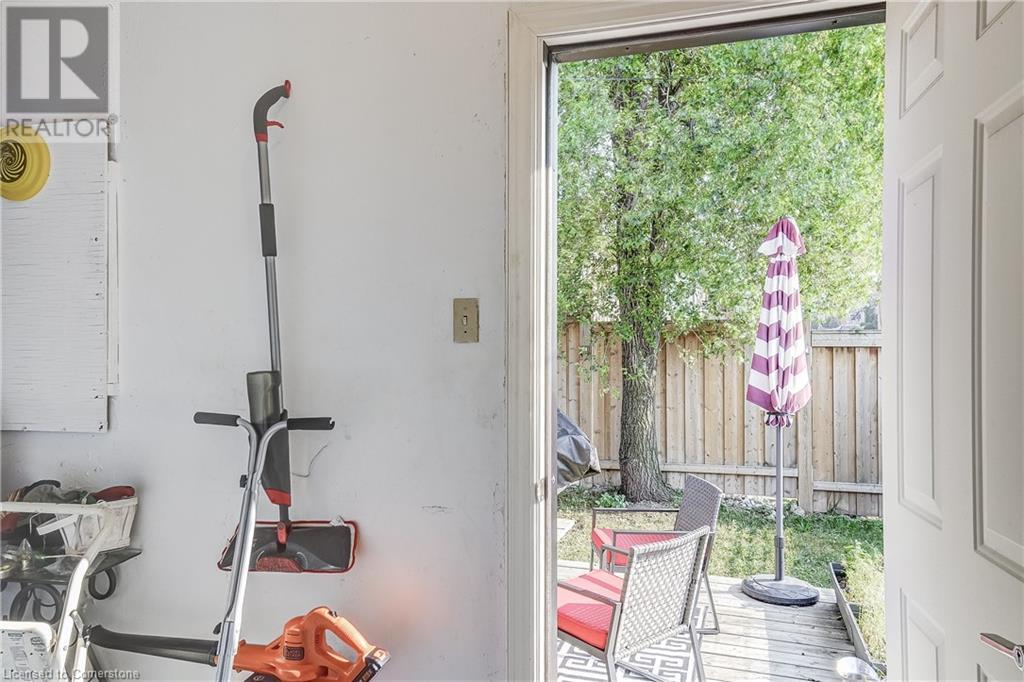 201 Barton Street W, Hamilton, Ontario  L8R 2H3 - Photo 32 - 40751036