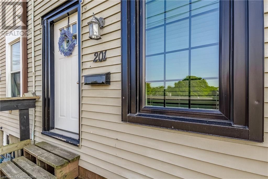 201 Barton Street W, Hamilton, Ontario  L8R 2H3 - Photo 7 - 40751036