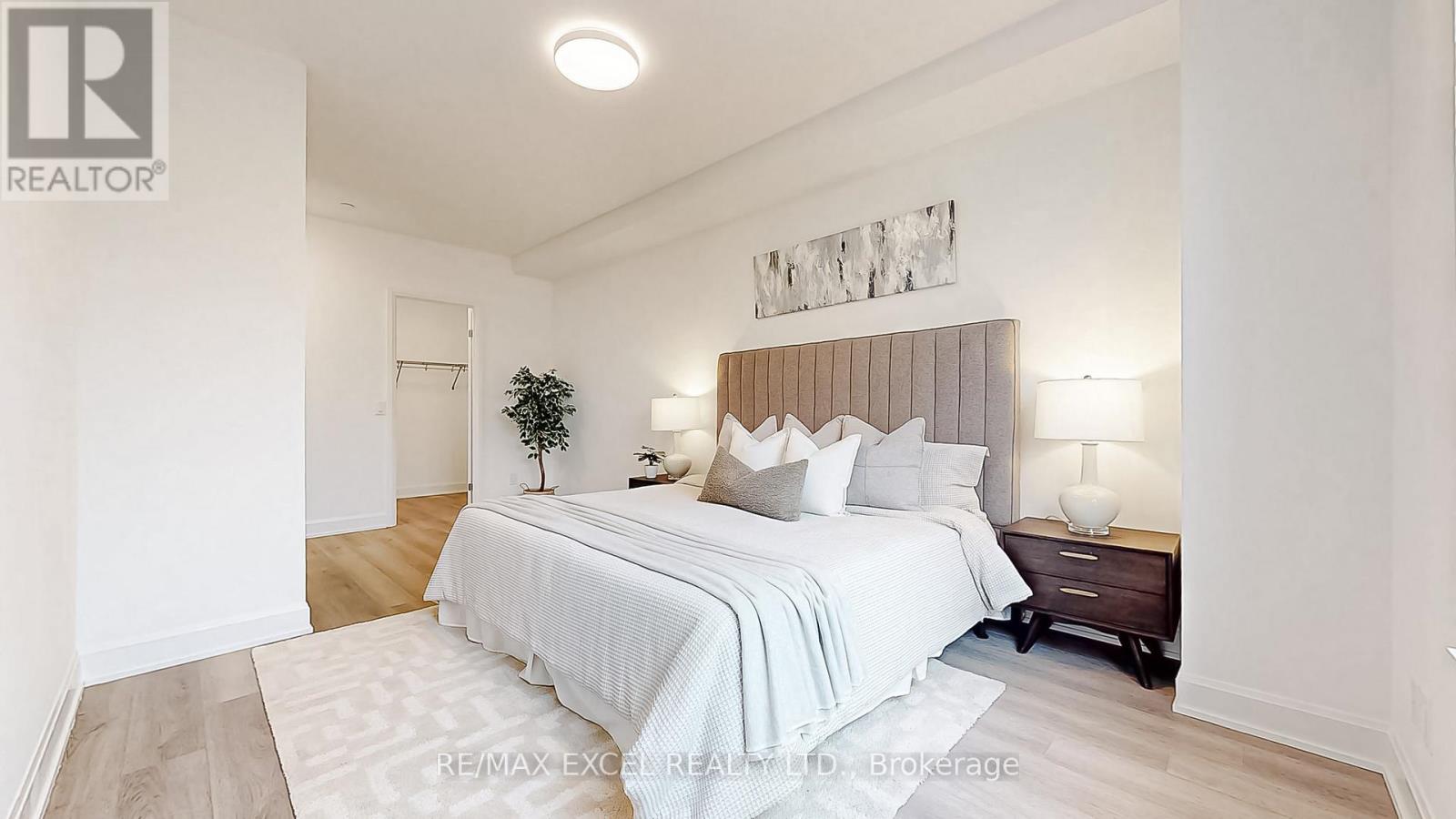 103 - 12 Gandhi Lane, Markham, Ontario  L3T 0G8 - Photo 10 - N12265850