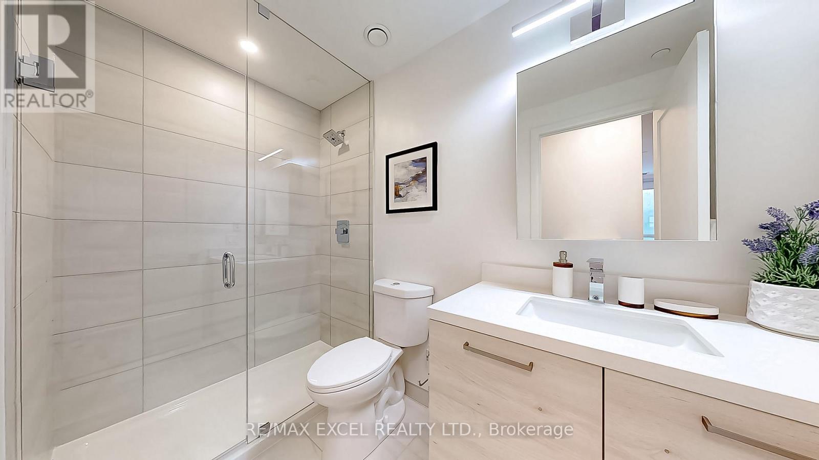 103 - 12 Gandhi Lane, Markham, Ontario  L3T 0G8 - Photo 13 - N12265850