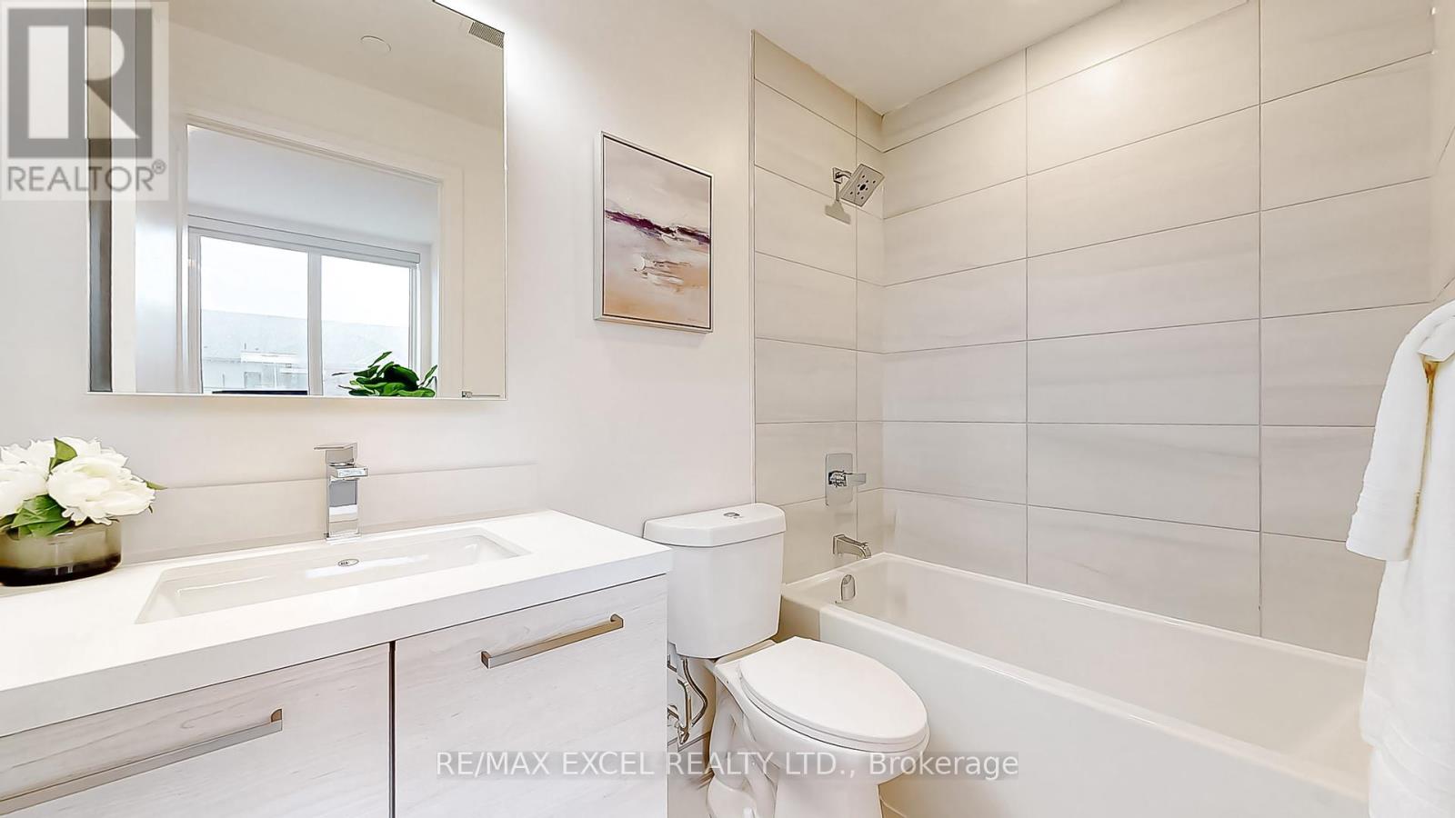 103 - 12 Gandhi Lane, Markham, Ontario  L3T 0G8 - Photo 20 - N12265850