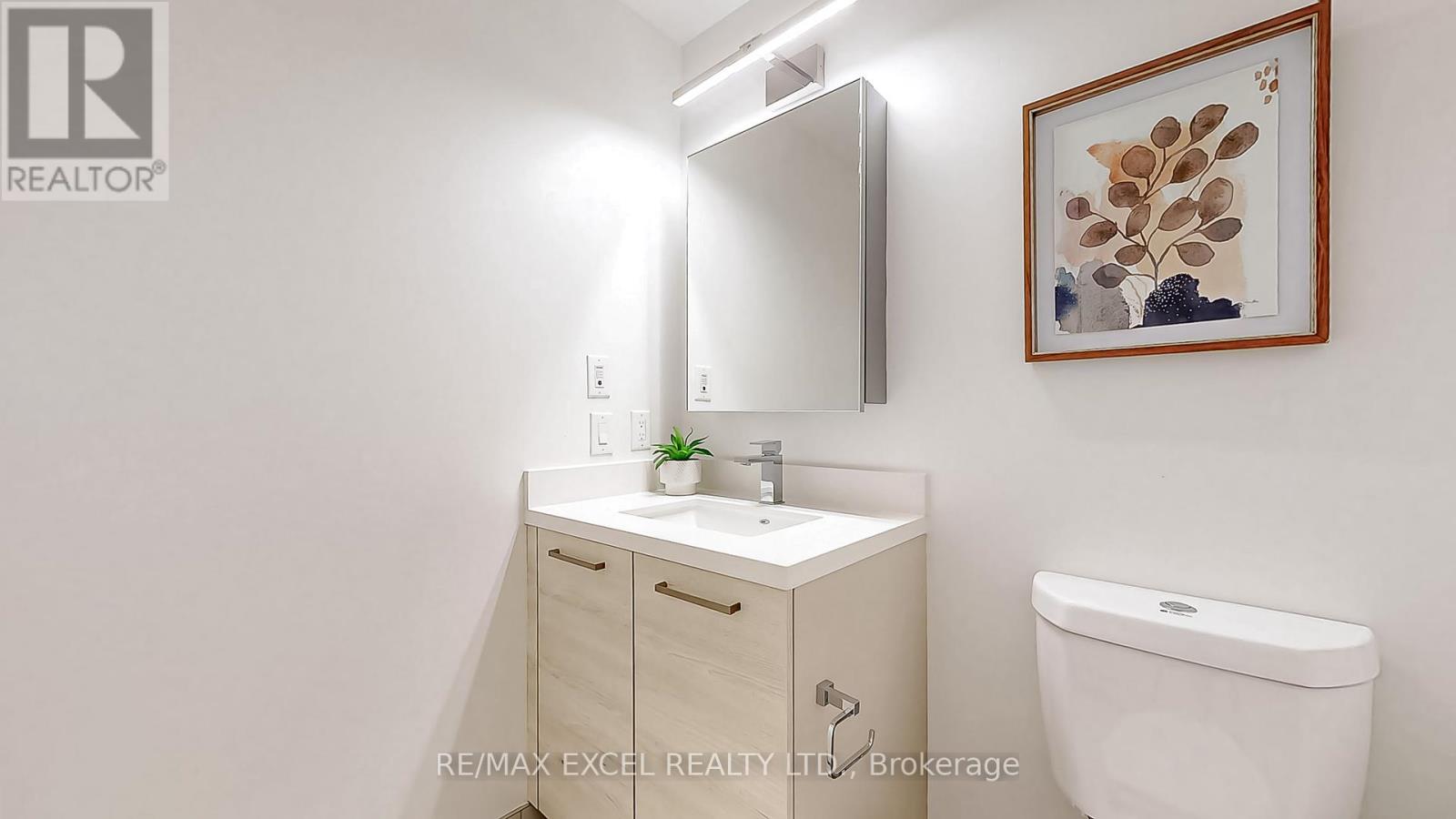 103 - 12 Gandhi Lane, Markham, Ontario  L3T 0G8 - Photo 26 - N12265850
