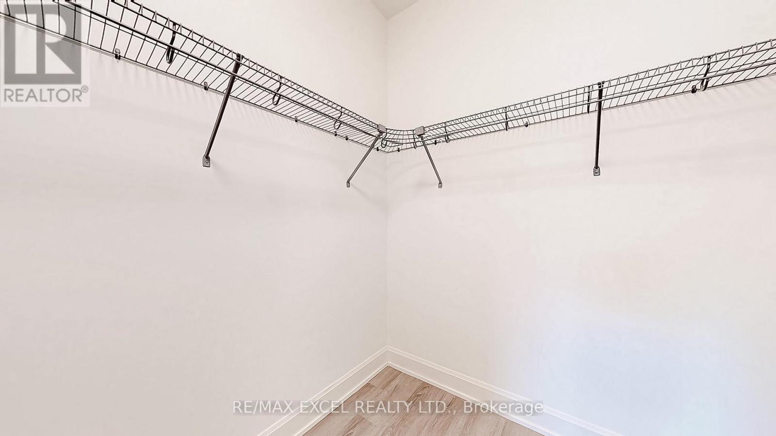 103 - 12 Gandhi Lane, Markham, Ontario  L3T 0G8 - Photo 15 - N12265850