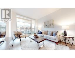 103 - 12 GANDHI LANE, Markham, Ontario
