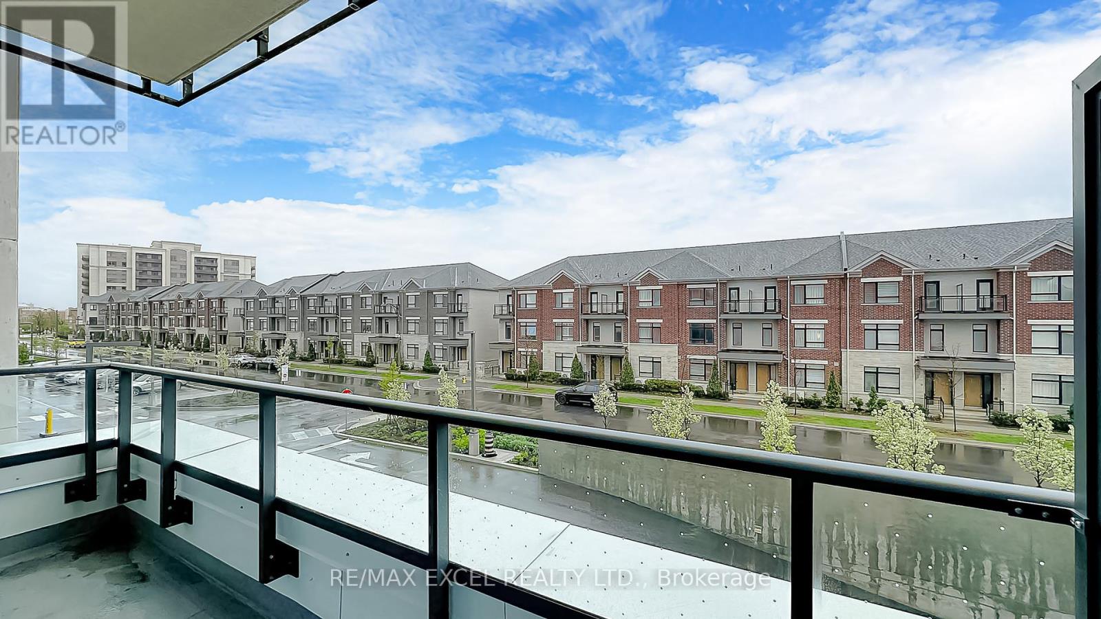 103 - 12 Gandhi Lane, Markham, Ontario  L3T 0G8 - Photo 27 - N12265850