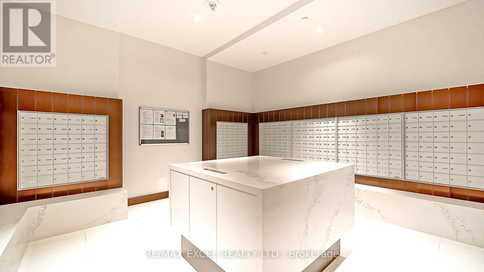 103 - 12 Gandhi Lane, Markham, Ontario  L3T 0G8 - Photo 41 - N12265850