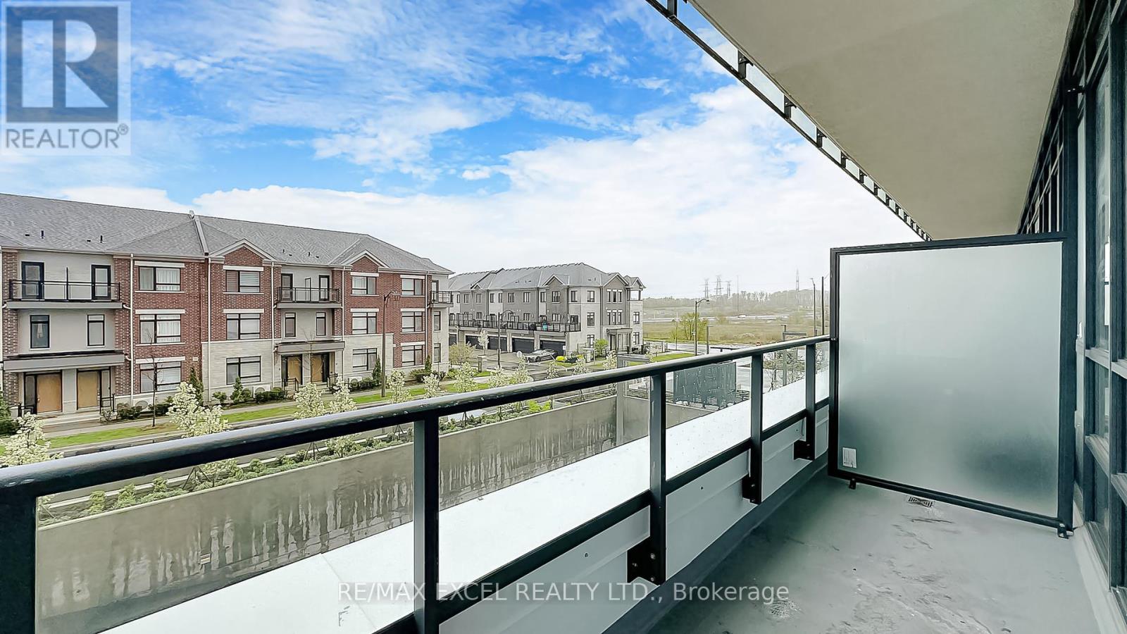 103 - 12 Gandhi Lane, Markham, Ontario  L3T 0G8 - Photo 28 - N12265850