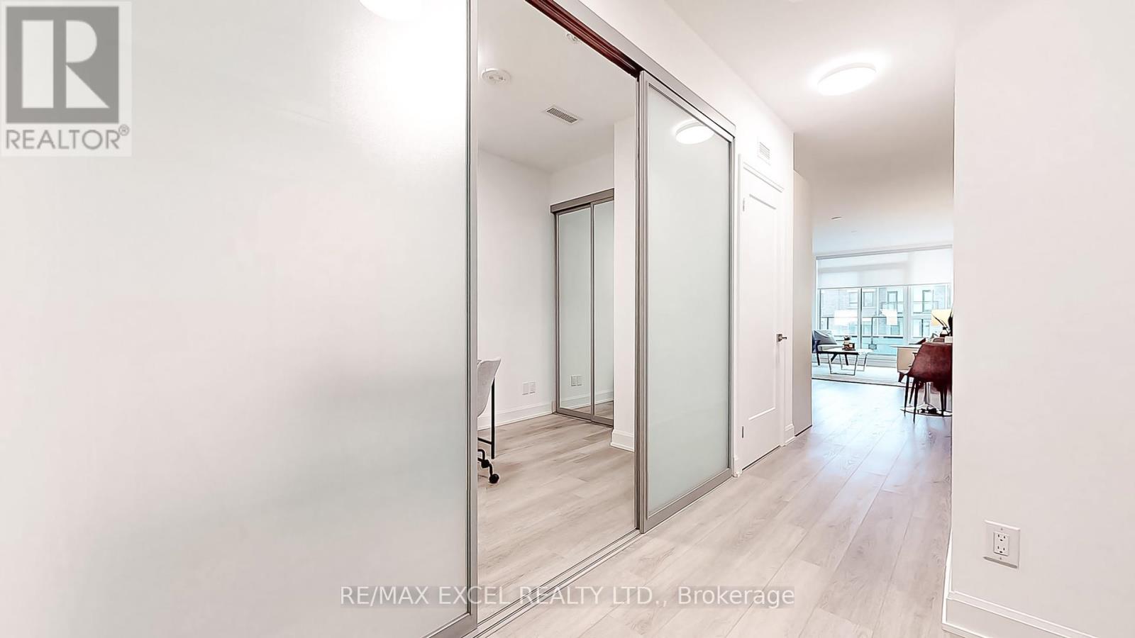 103 - 12 Gandhi Lane, Markham, Ontario  L3T 0G8 - Photo 23 - N12265850