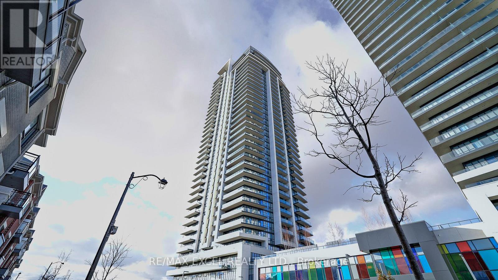 103 - 12 Gandhi Lane, Markham, Ontario  L3T 0G8 - Photo 43 - N12265850