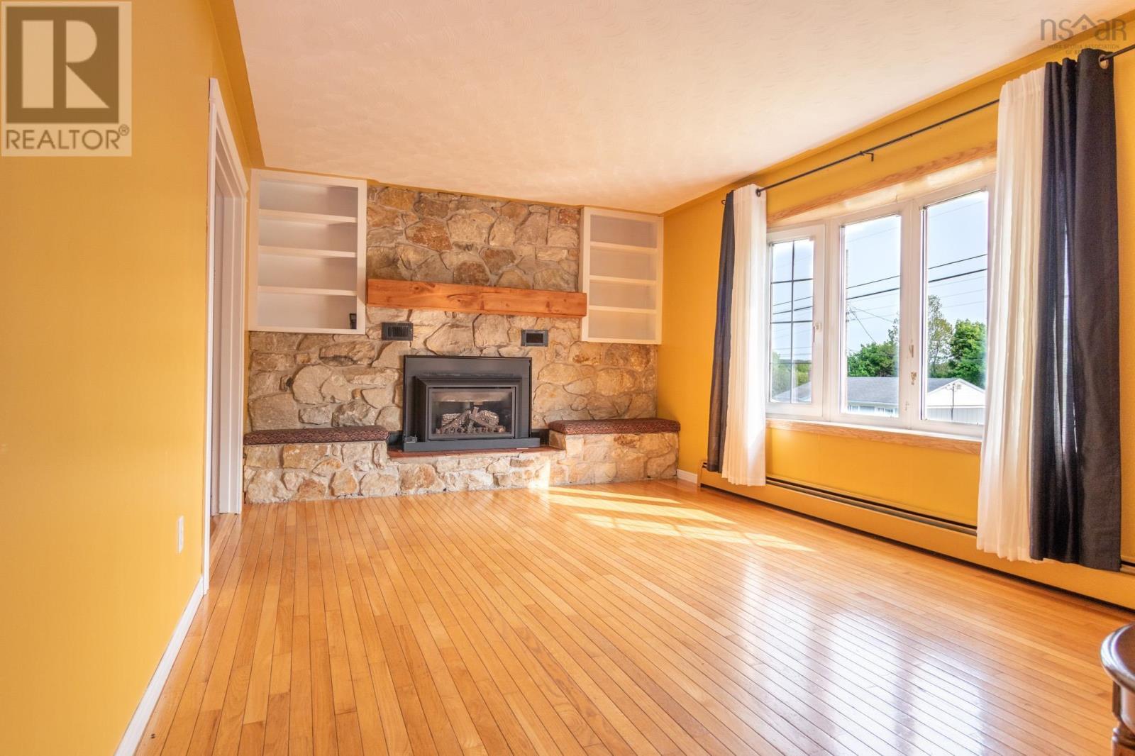 202 Leeside, Coxheath, Nova Scotia  B1R 1S6 - Photo 15 - 202514493