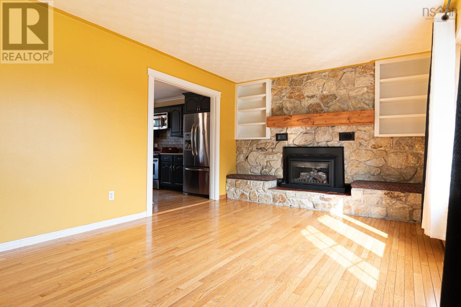 202 Leeside, Coxheath, Nova Scotia  B1R 1S6 - Photo 14 - 202514493