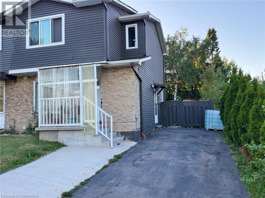 Property at 91 MADOC Drive image 3