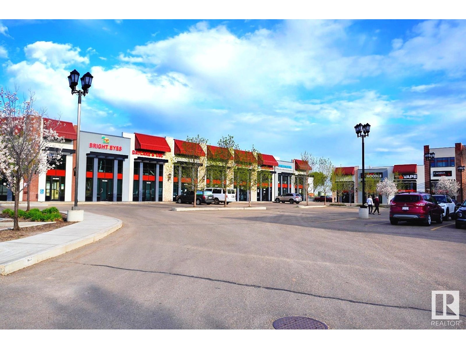 #111 5305 Magasin Av, Beaumont, Alberta  T4X 1T9 - Photo 4 - E4440070