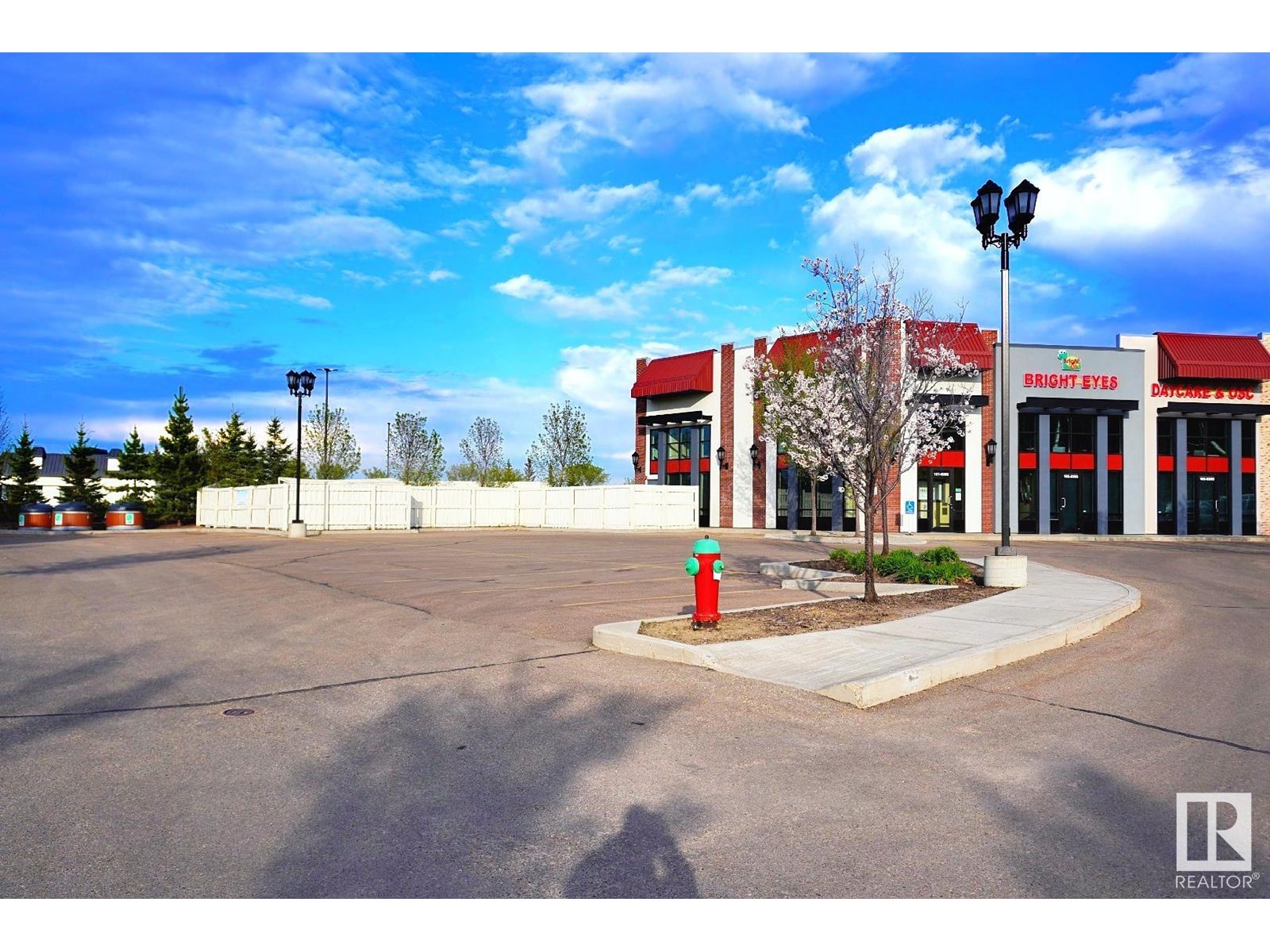 #111 5305 Magasin Av, Beaumont, Alberta  T4X 1T9 - Photo 3 - E4440070