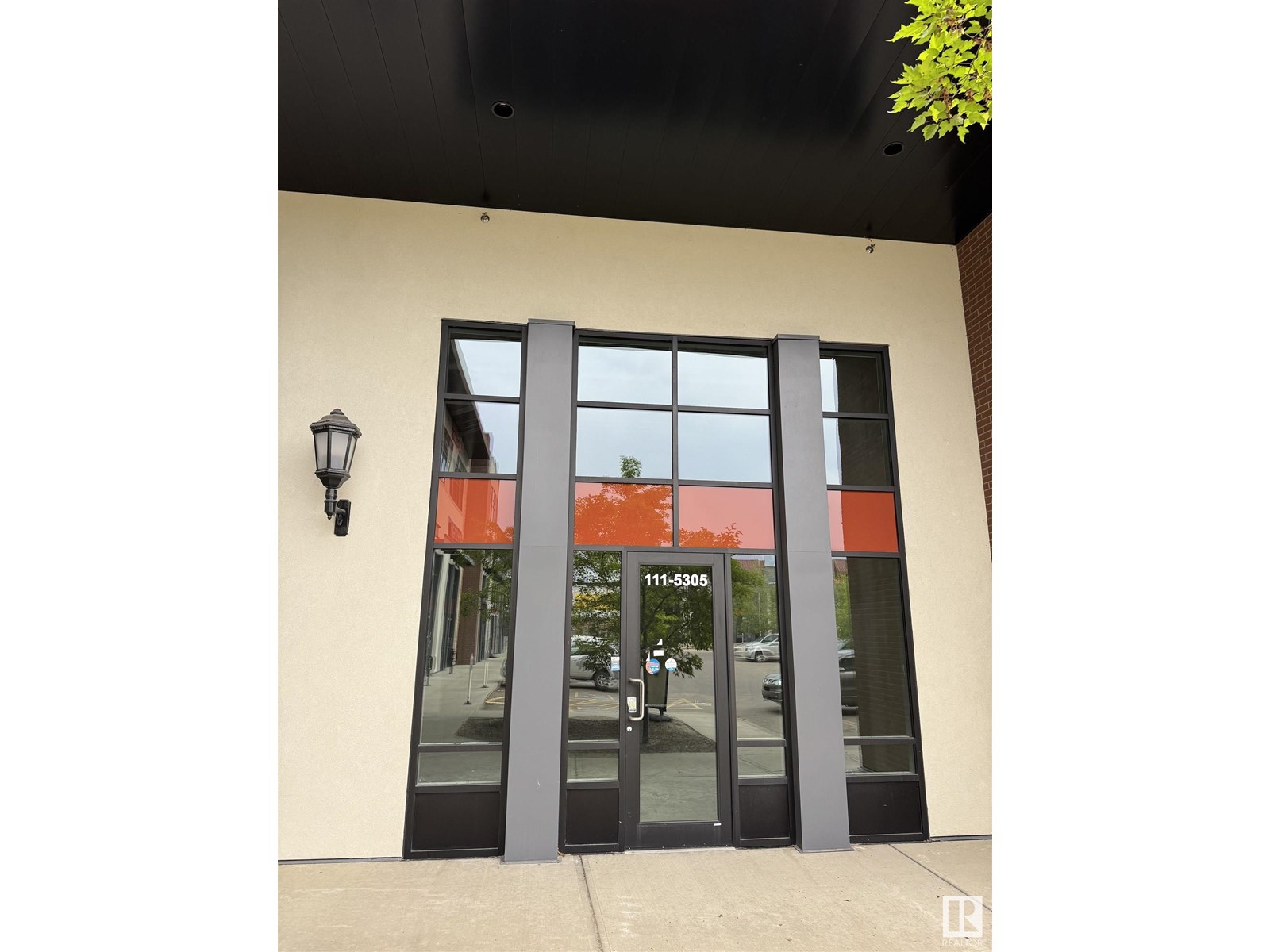 #111 5305 Magasin Av, Beaumont, Alberta  T4X 1T9 - Photo 2 - E4440070