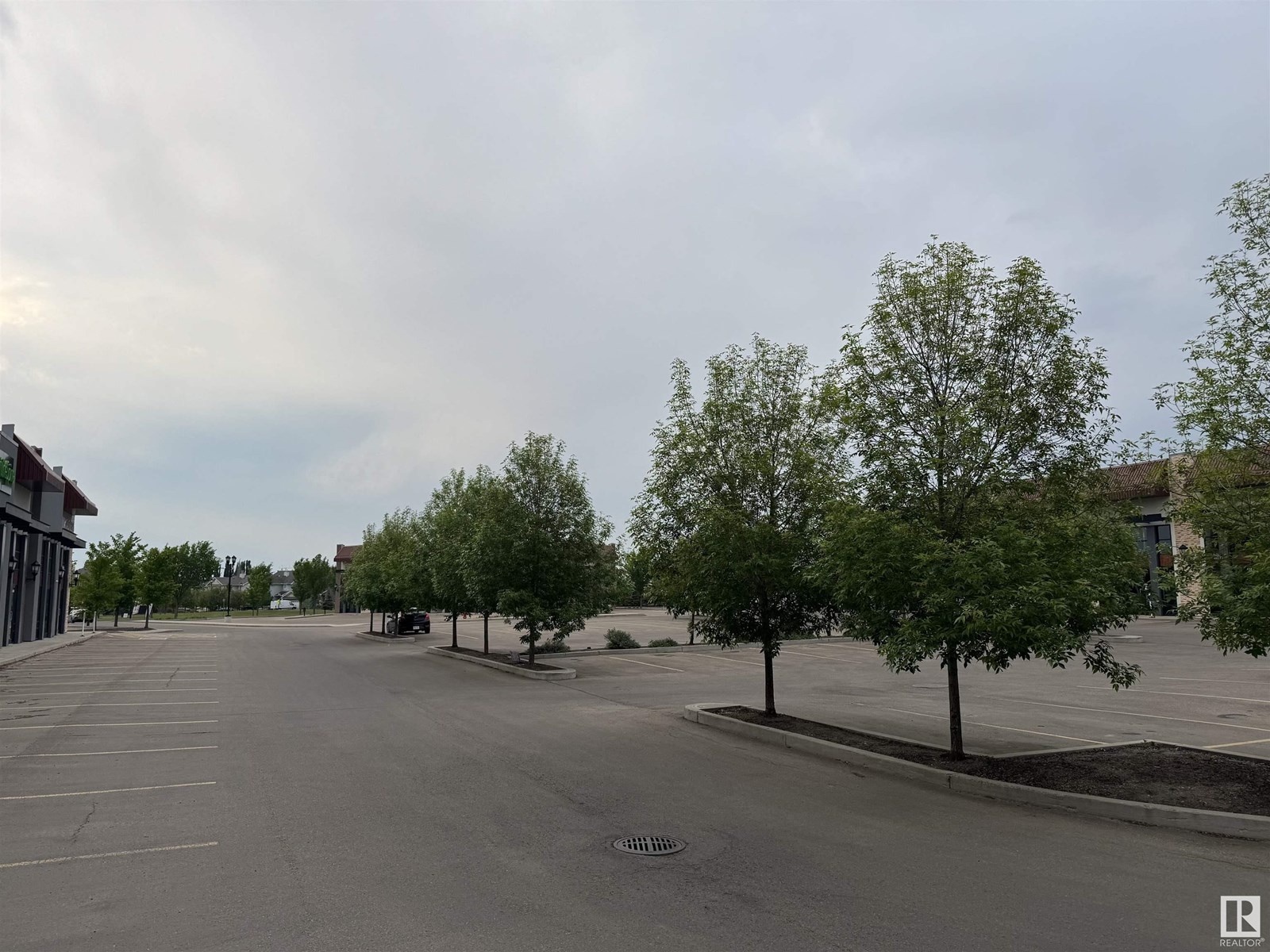 #111 5305 Magasin Av, Beaumont, Alberta  T4X 1T9 - Photo 5 - E4440070