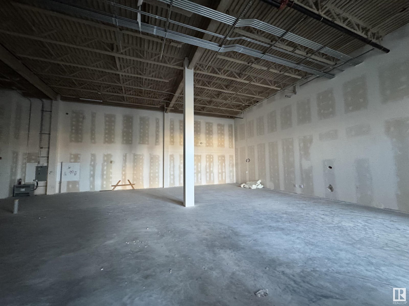 #111 5305 Magasin Av, Beaumont, Alberta  T4X 1T9 - Photo 7 - E4440070