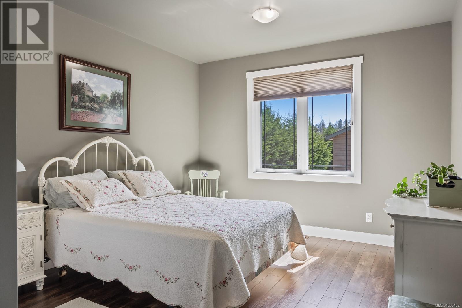 2353 Catherwood Rd, Black Creek, British Columbia  V9J 1J3 - Photo 30 - 1008432
