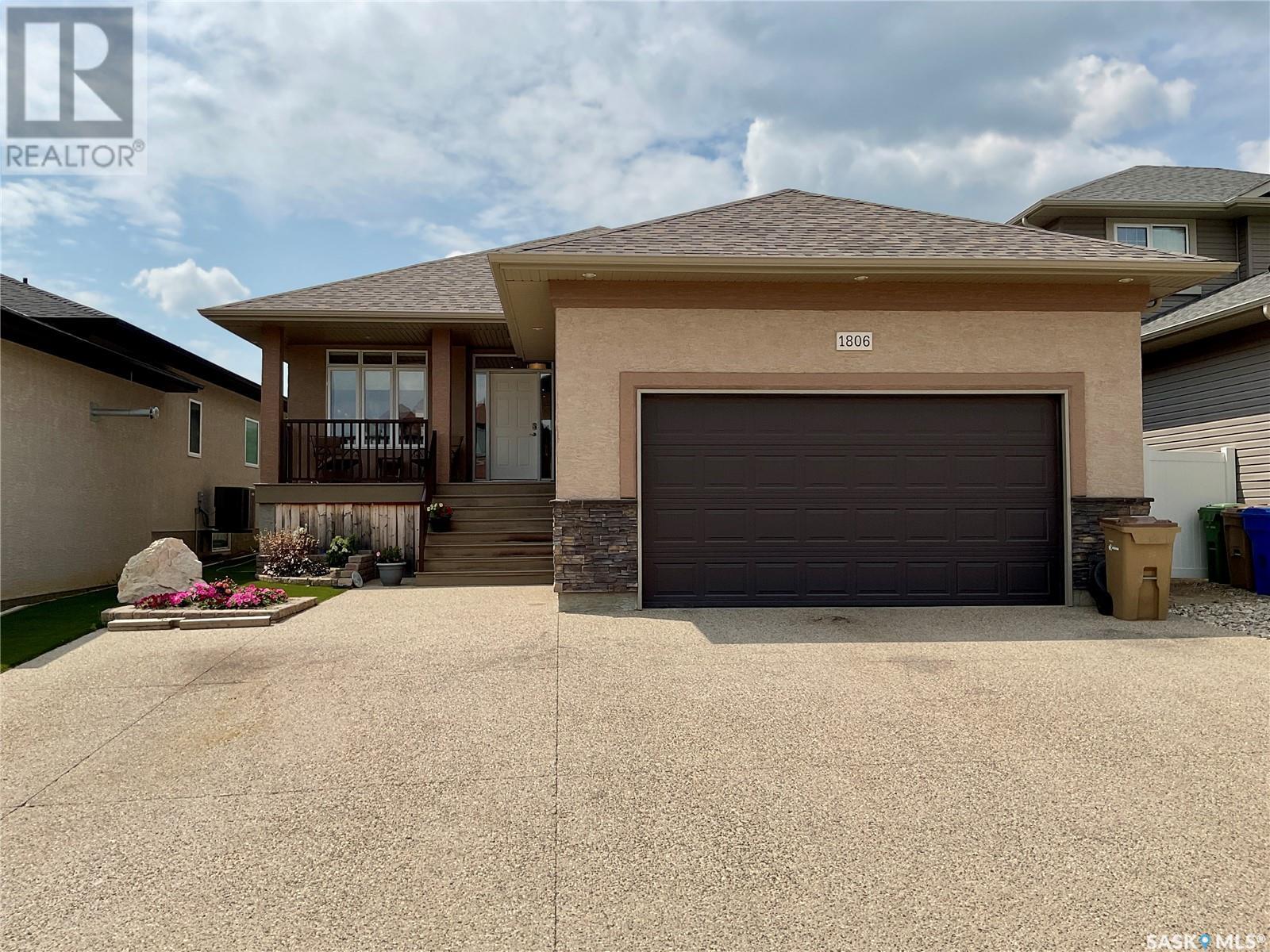 Property at 1806 Blake ROAD N image 1