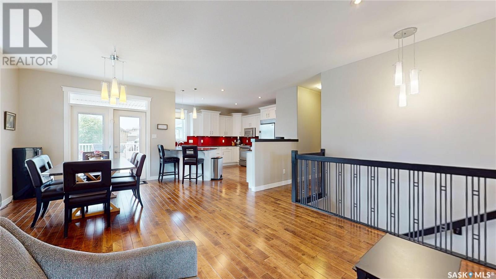 Property at 1806 Blake ROAD N image 2