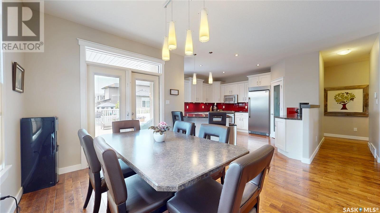 Property at 1806 Blake ROAD N image 3
