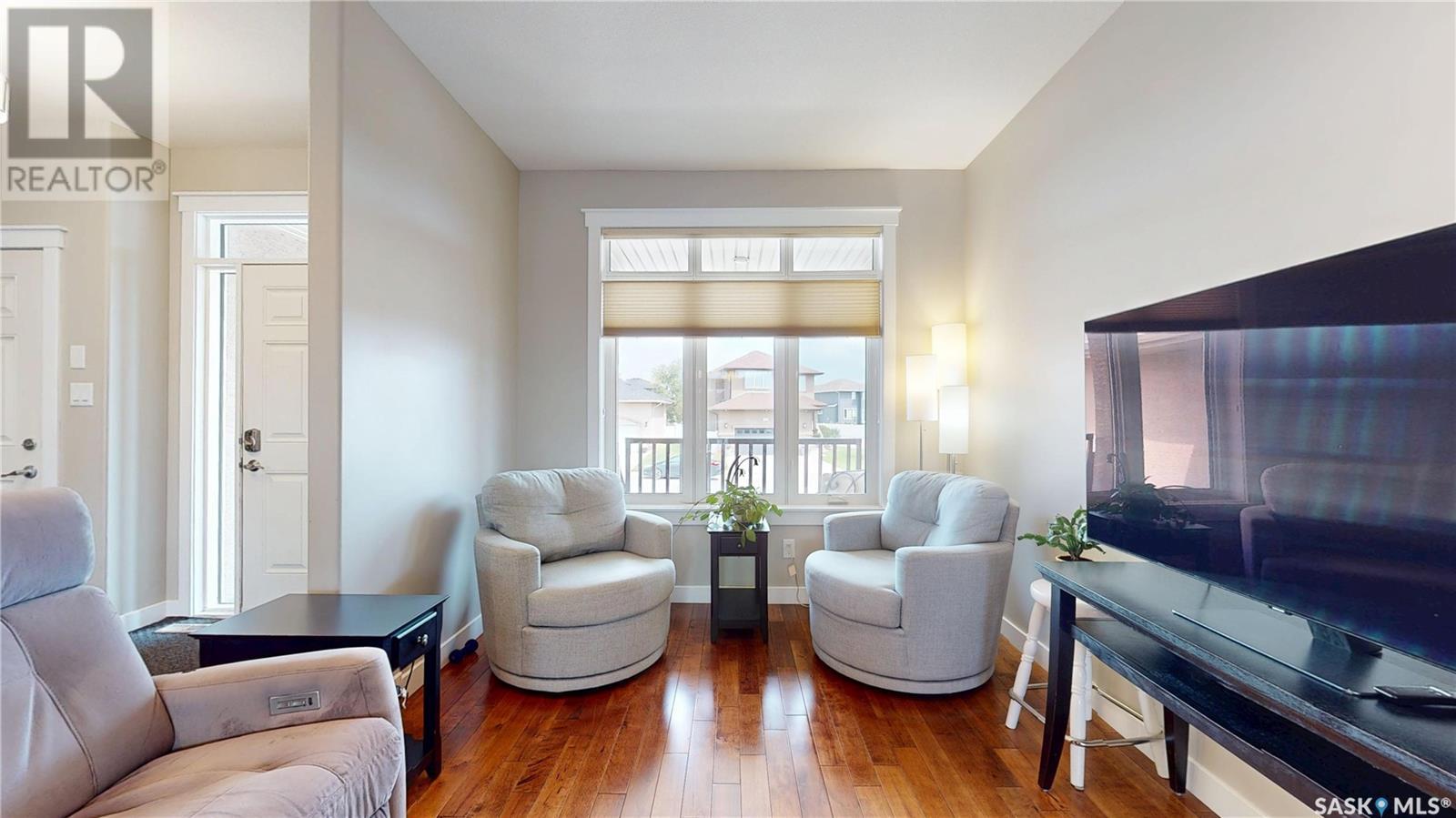 Property at 1806 Blake ROAD N image 4