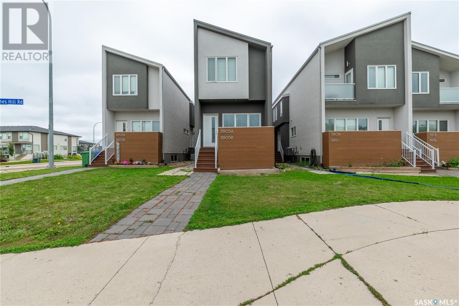 Property at A 3905 James Hill ROAD image 1