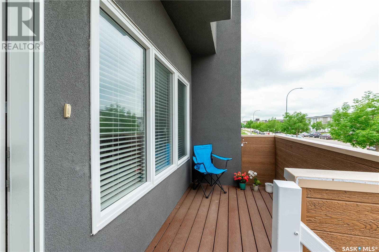 Property at A 3905 James Hill ROAD image 2