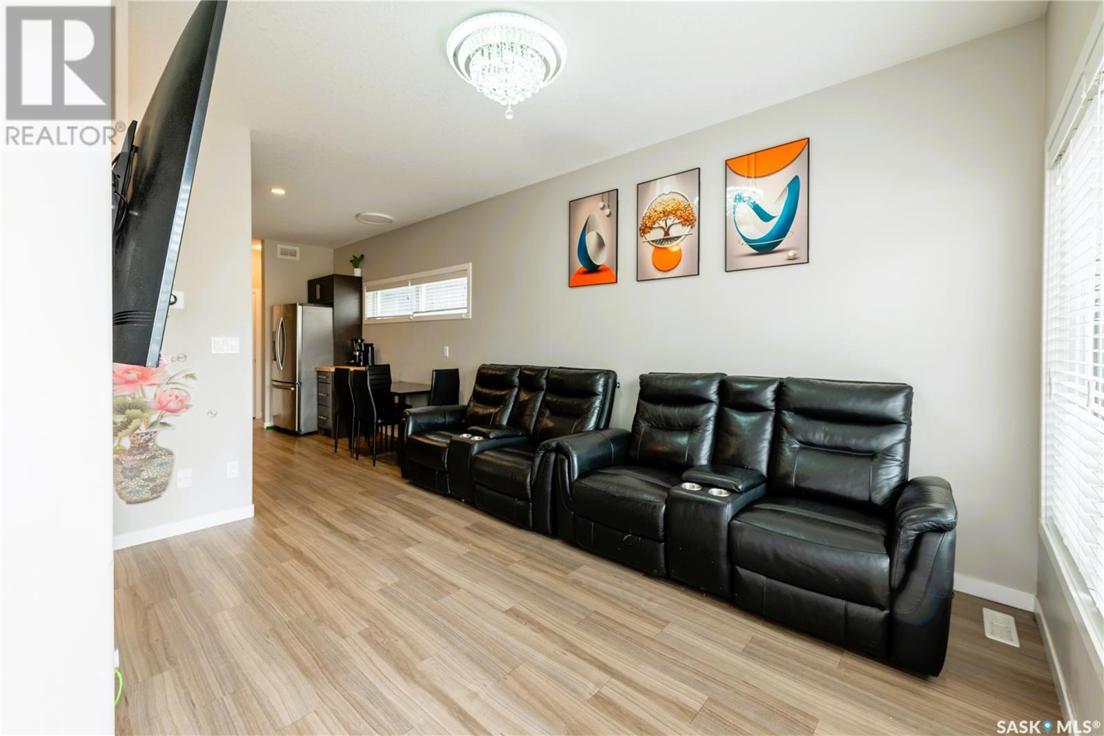 Property at A 3905 James Hill ROAD image 3