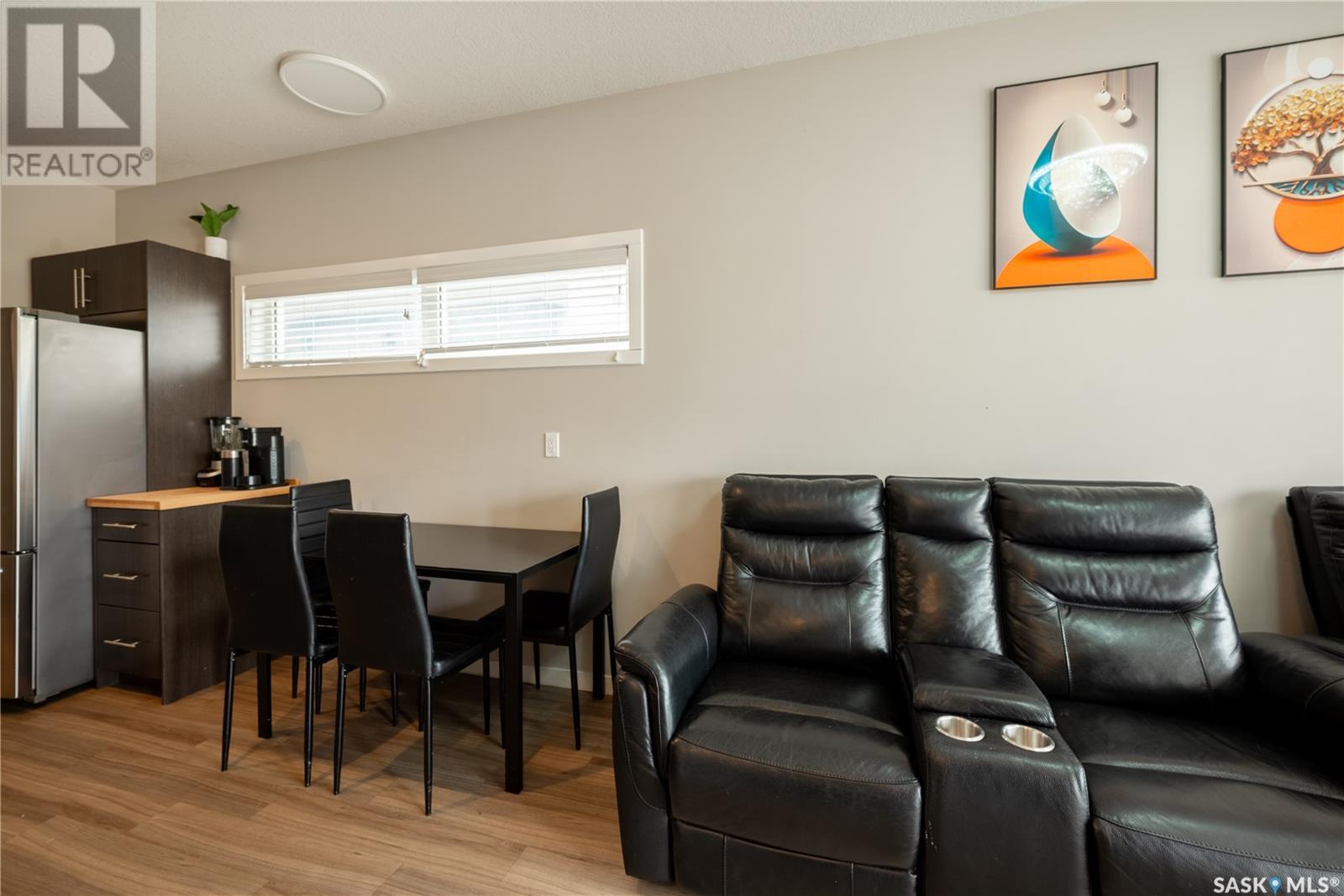 Property at A 3905 James Hill ROAD image 4