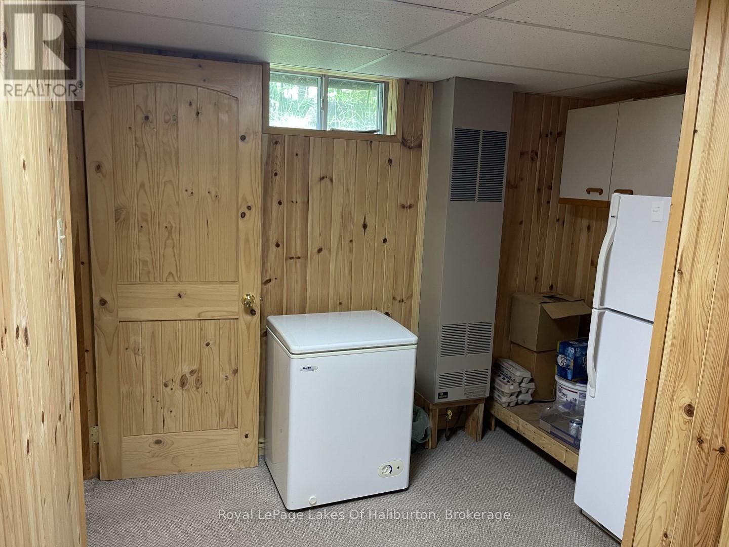 1675 Braeloch Road, Algonquin Highlands, Ontario  K0M 1S0 - Photo 30 - X12195294