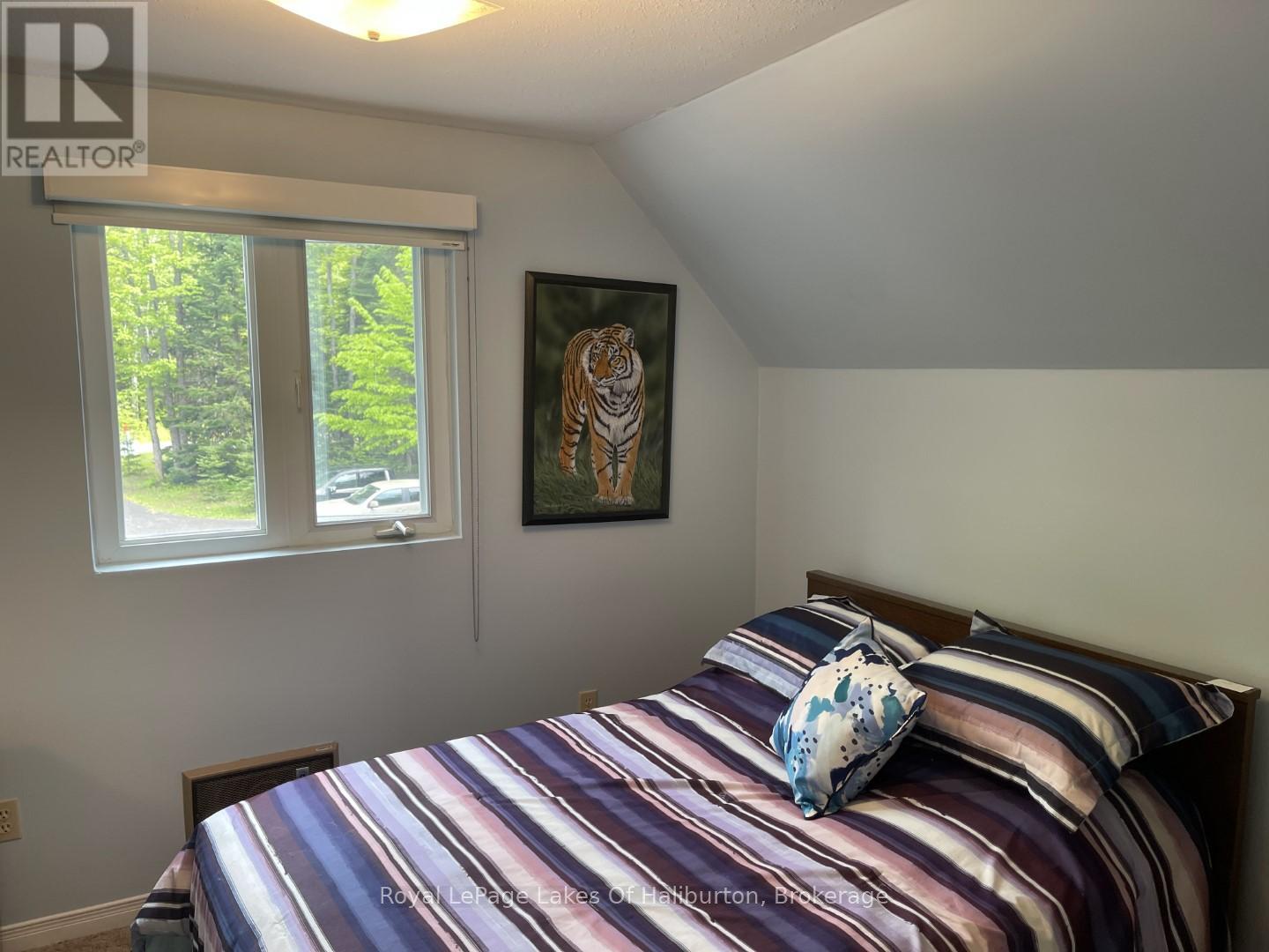 1675 Braeloch Road, Algonquin Highlands, Ontario  K0M 1S0 - Photo 25 - X12195294