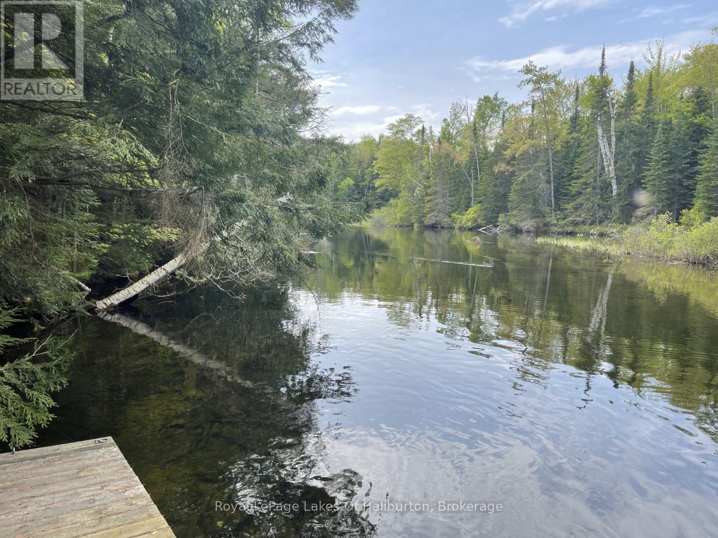 1675 Braeloch Road, Algonquin Highlands, Ontario  K0M 1S0 - Photo 32 - X12195294