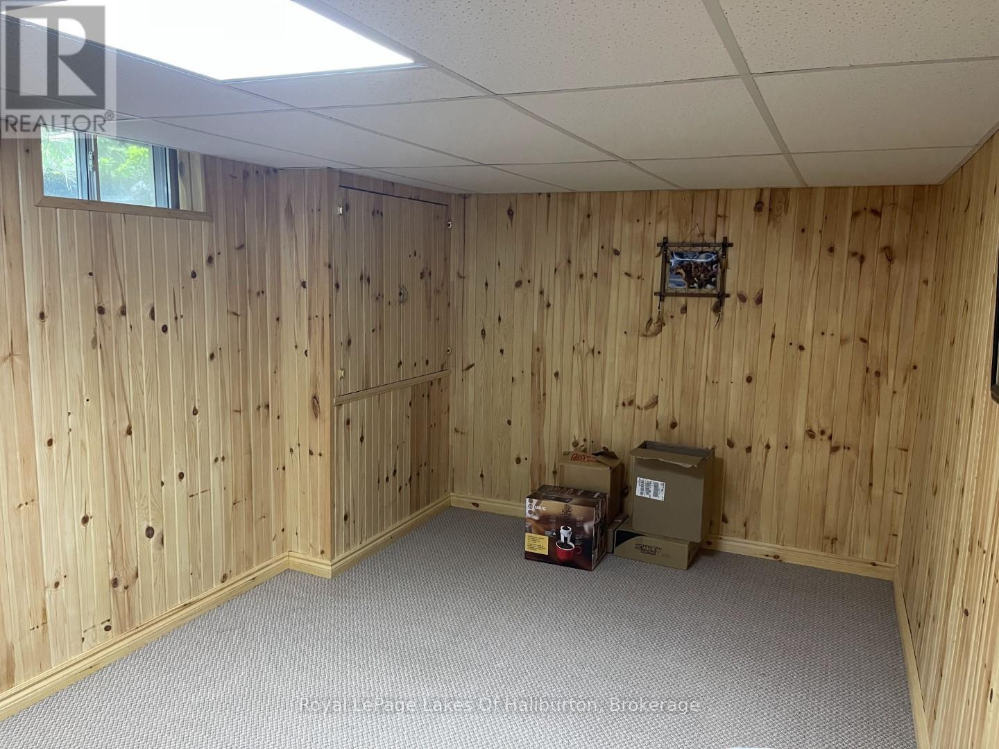 1675 Braeloch Road, Algonquin Highlands, Ontario  K0M 1S0 - Photo 29 - X12195294