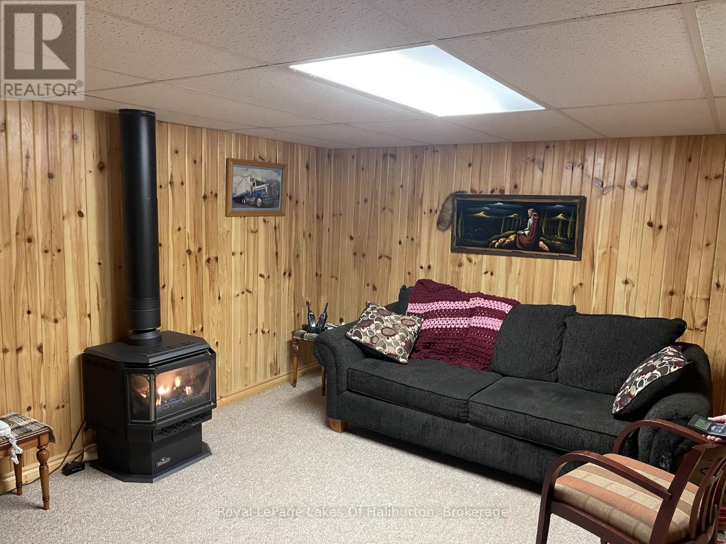 1675 Braeloch Road, Algonquin Highlands, Ontario  K0M 1S0 - Photo 28 - X12195294